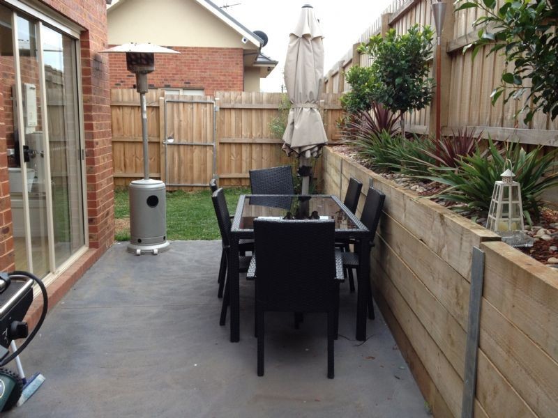 5/5 Avion Place, Westmeadows VIC 3049