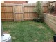 5/5 Avion Place, Westmeadows VIC 3049