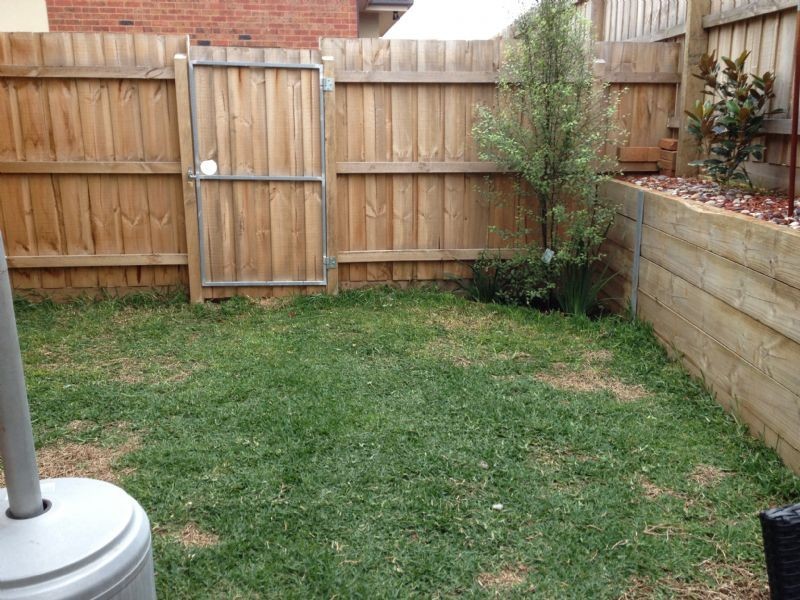 5/5 Avion Place, Westmeadows VIC 3049