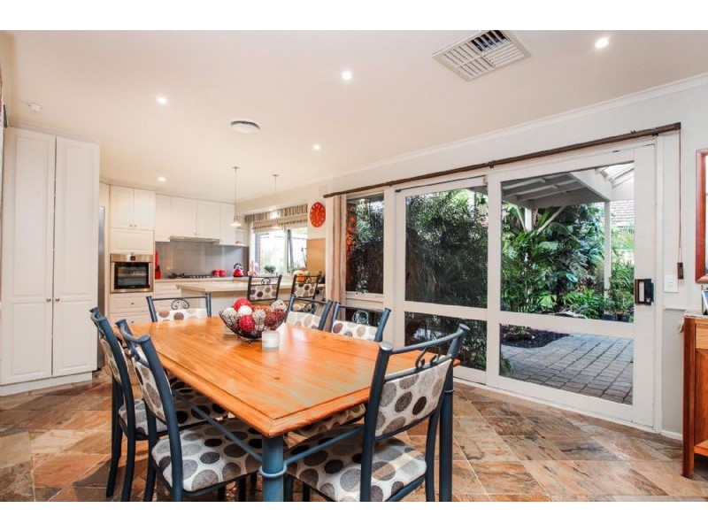 13 Gainford Court, Greenvale VIC 3059