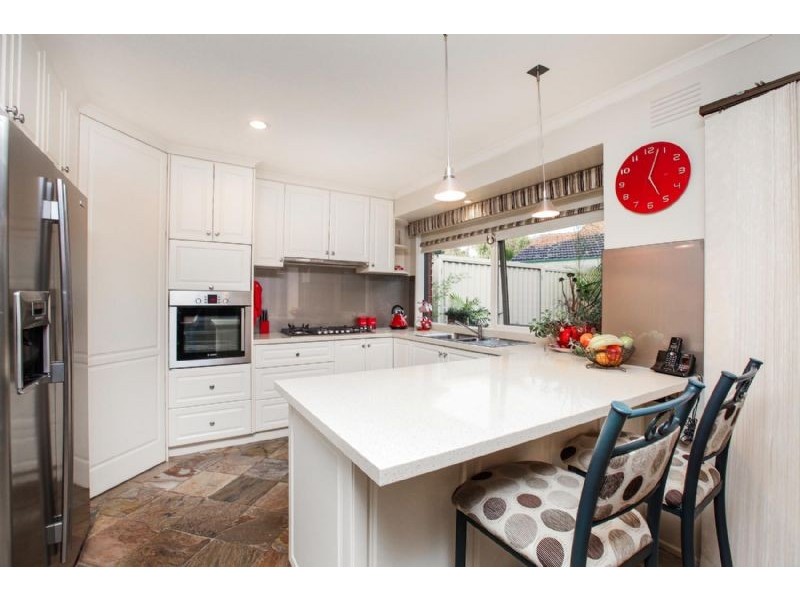 13 Gainford Court, Greenvale VIC 3059