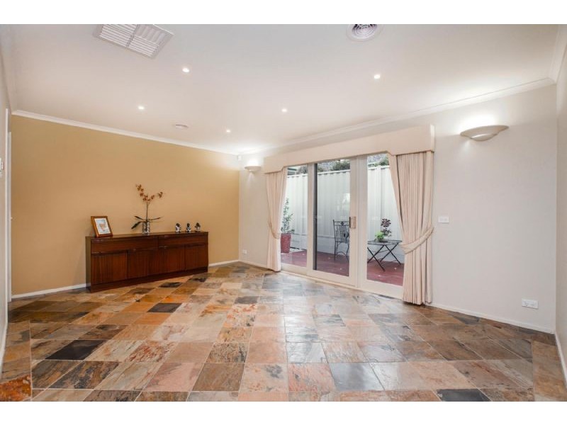 13 Gainford Court, Greenvale VIC 3059