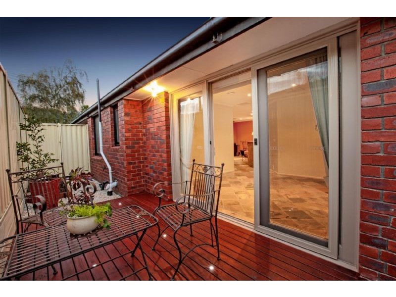 13 Gainford Court, Greenvale VIC 3059