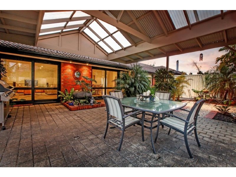 13 Gainford Court, Greenvale VIC 3059