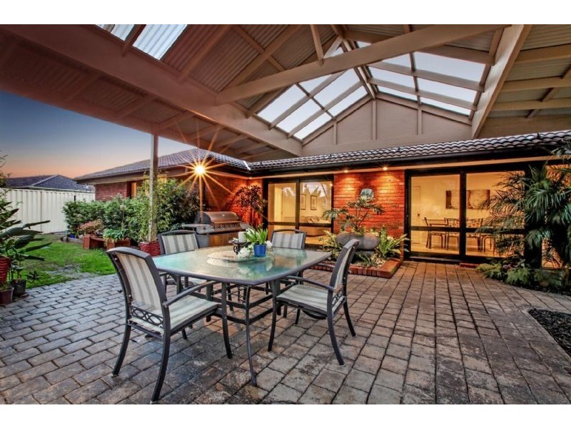 13 Gainford Court, Greenvale VIC 3059