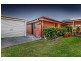 13 Gainford Court, Greenvale VIC 3059