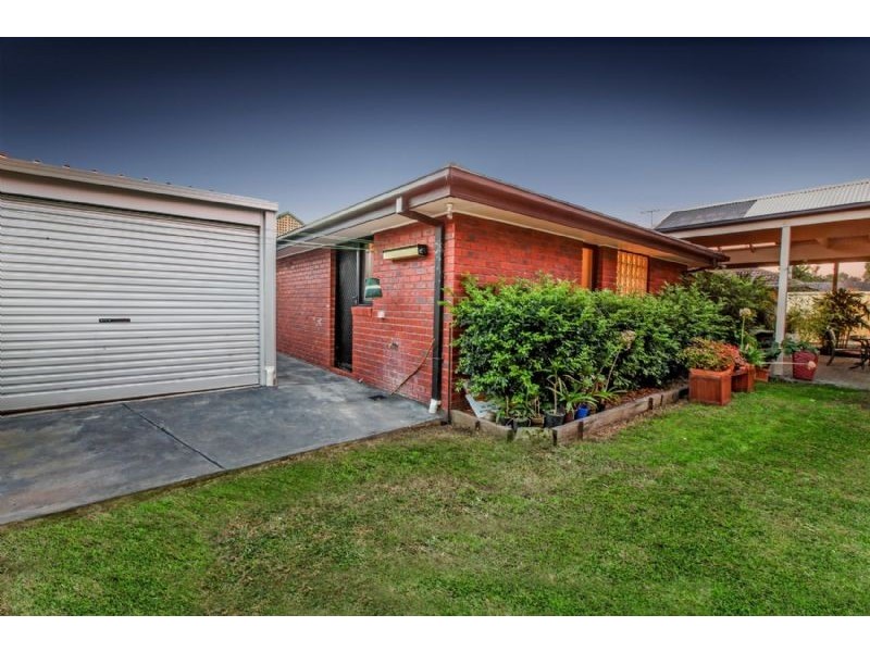 13 Gainford Court, Greenvale VIC 3059