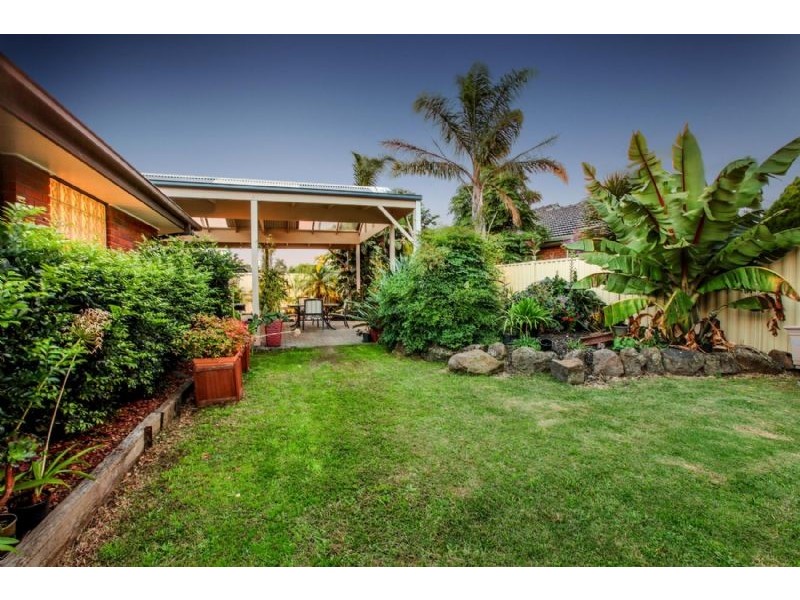 13 Gainford Court, Greenvale VIC 3059