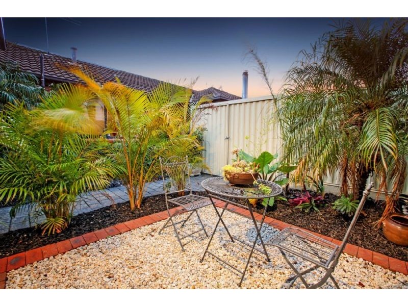 13 Gainford Court, Greenvale VIC 3059