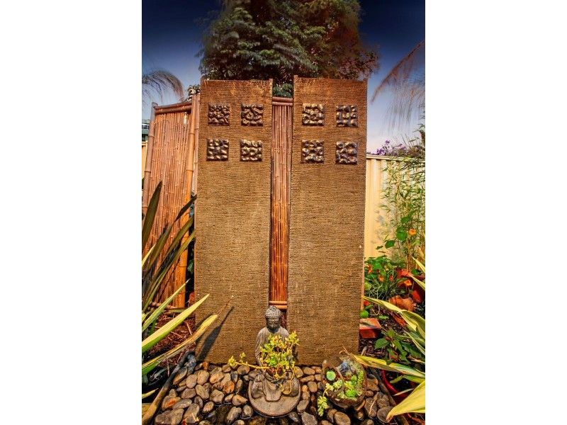 13 Gainford Court, Greenvale VIC 3059