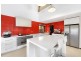 88 Clarke Drive, Gladstone Park VIC 3043