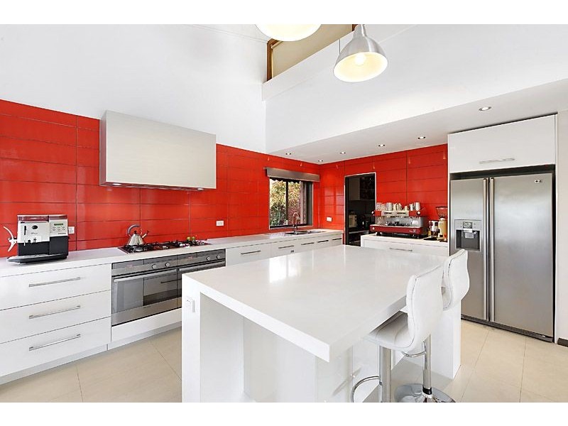 88 Clarke Drive, Gladstone Park VIC 3043