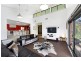 88 Clarke Drive, Gladstone Park VIC 3043
