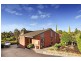 88 Clarke Drive, Gladstone Park VIC 3043