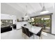 88 Clarke Drive, Gladstone Park VIC 3043