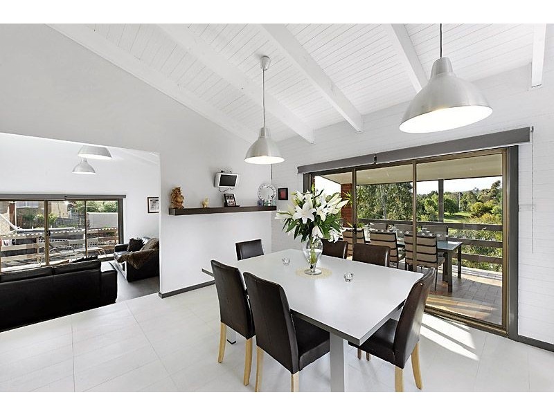 88 Clarke Drive, Gladstone Park VIC 3043