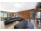 88 Clarke Drive, Gladstone Park VIC 3043