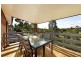 88 Clarke Drive, Gladstone Park VIC 3043