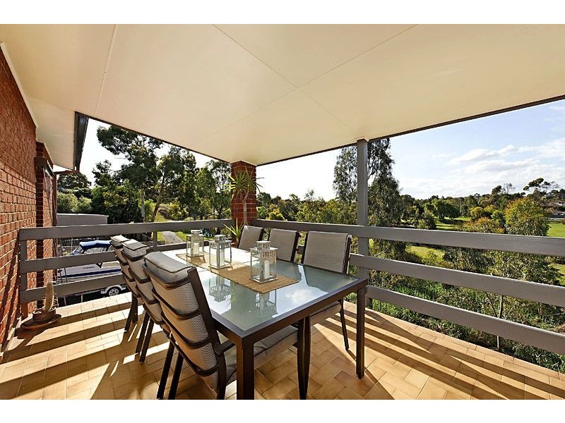 88 Clarke Drive, Gladstone Park VIC 3043