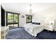 88 Clarke Drive, Gladstone Park VIC 3043