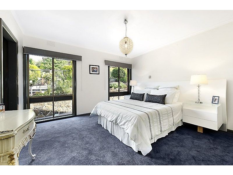 88 Clarke Drive, Gladstone Park VIC 3043
