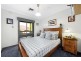 88 Clarke Drive, Gladstone Park VIC 3043