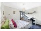88 Clarke Drive, Gladstone Park VIC 3043