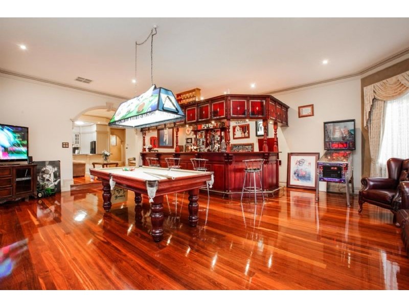 9 Jolly Lane, Mickleham VIC 3064