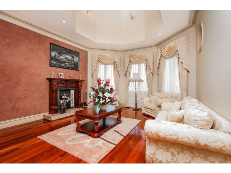 9 Jolly Lane, Mickleham VIC 3064