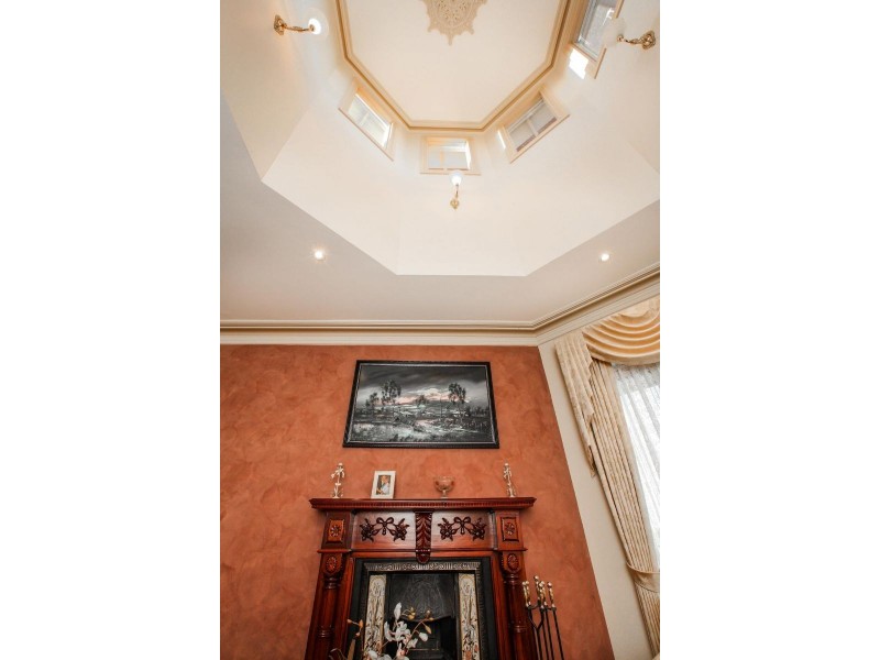 9 Jolly Lane, Mickleham VIC 3064