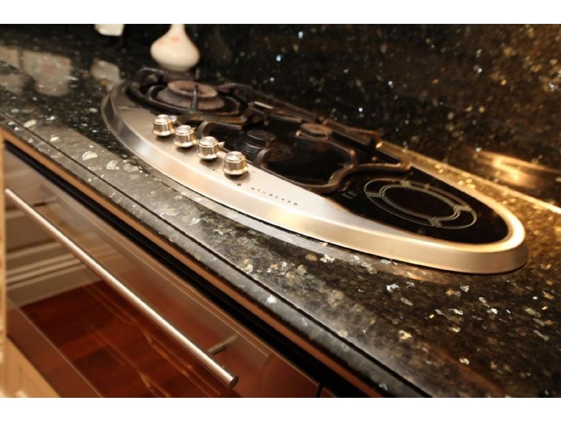 9 Jolly Lane, Mickleham VIC 3064