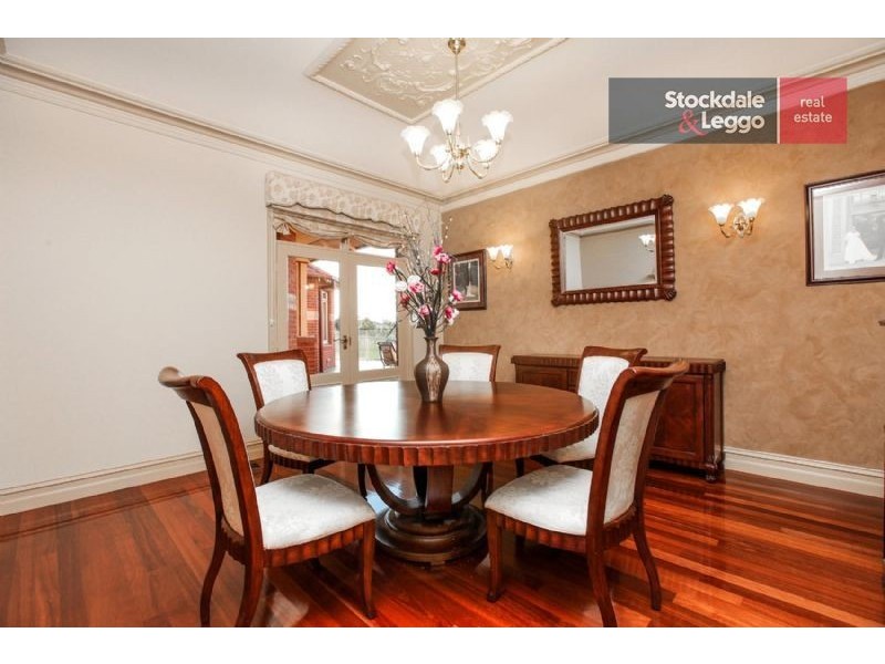 9 Jolly Lane, Mickleham VIC 3064