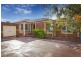 4/218-220 Melrose Drive, Tullamarine VIC 3043