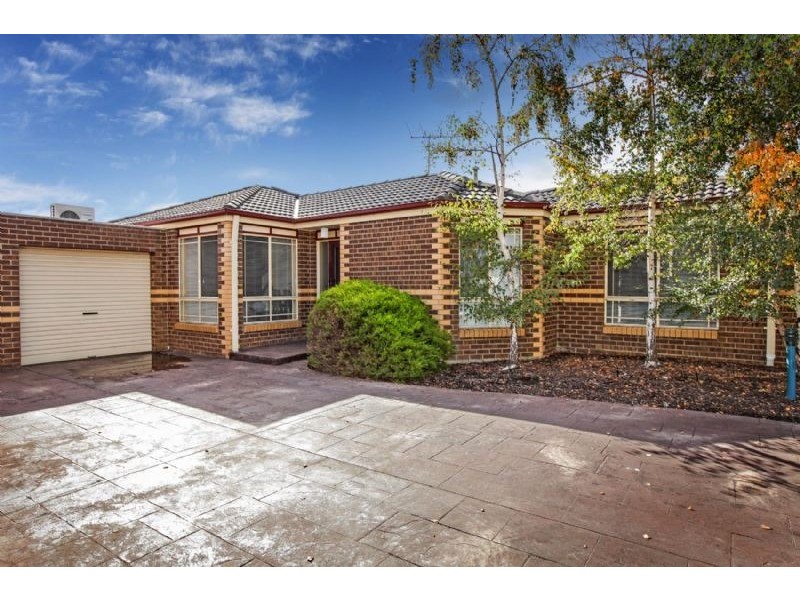 4/218-220 Melrose Drive, Tullamarine VIC 3043