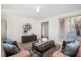 4/218-220 Melrose Drive, Tullamarine VIC 3043