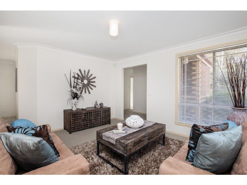 4/218-220 Melrose Drive, Tullamarine VIC 3043