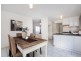 4/218-220 Melrose Drive, Tullamarine VIC 3043
