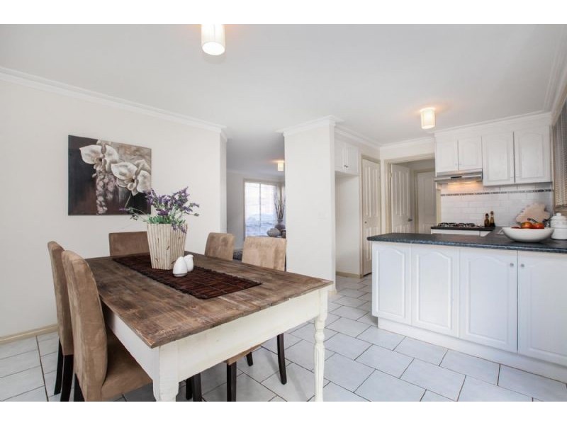 4/218-220 Melrose Drive, Tullamarine VIC 3043