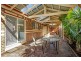 4/218-220 Melrose Drive, Tullamarine VIC 3043