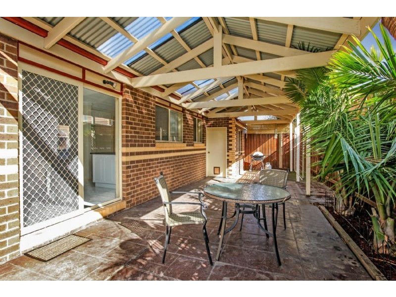 4/218-220 Melrose Drive, Tullamarine VIC 3043