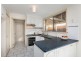 4/218-220 Melrose Drive, Tullamarine VIC 3043