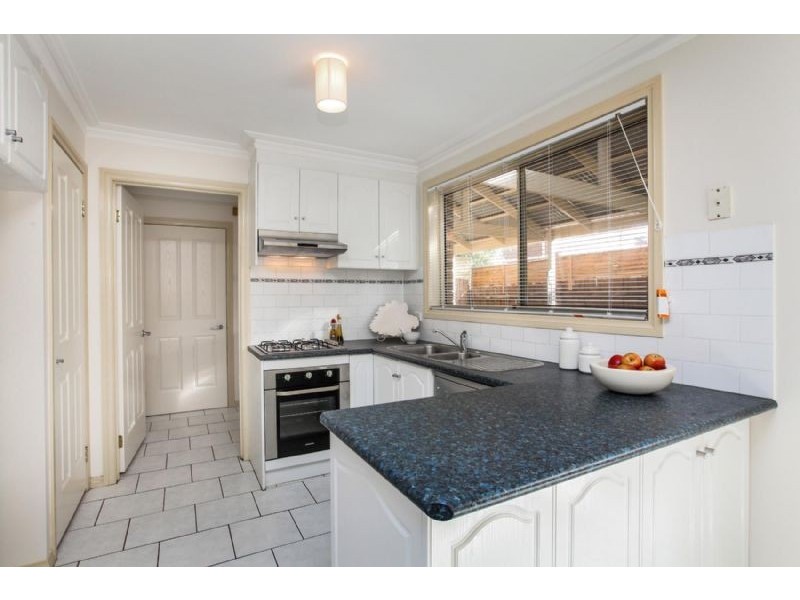 4/218-220 Melrose Drive, Tullamarine VIC 3043