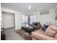 4/218-220 Melrose Drive, Tullamarine VIC 3043