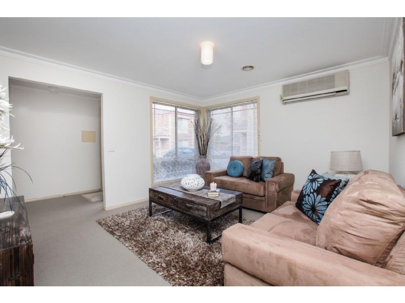 4/218-220 Melrose Drive, Tullamarine VIC 3043
