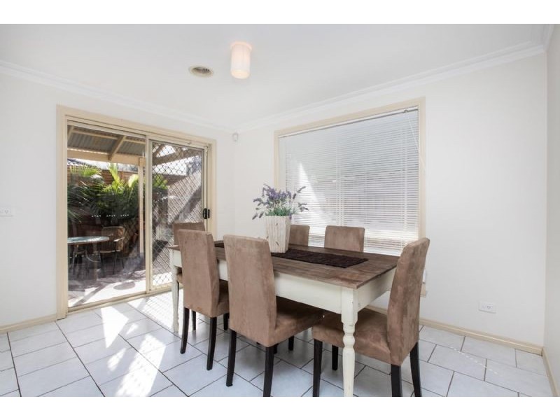 4/218-220 Melrose Drive, Tullamarine VIC 3043