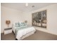 4/218-220 Melrose Drive, Tullamarine VIC 3043