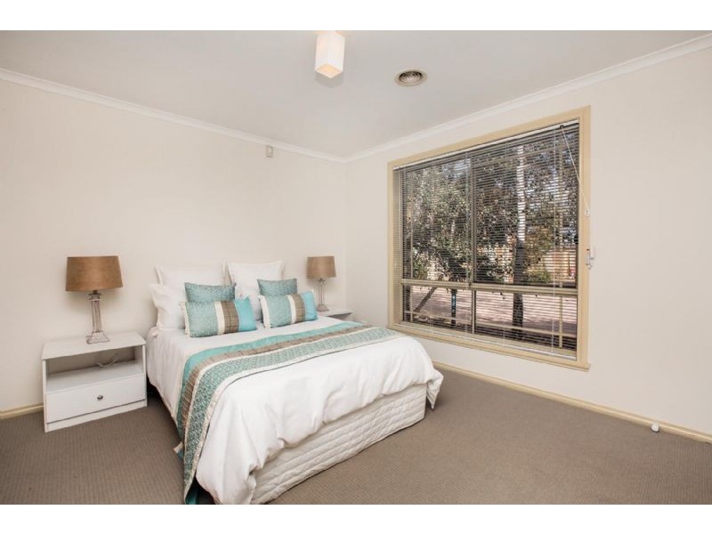 4/218-220 Melrose Drive, Tullamarine VIC 3043