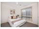 4/218-220 Melrose Drive, Tullamarine VIC 3043