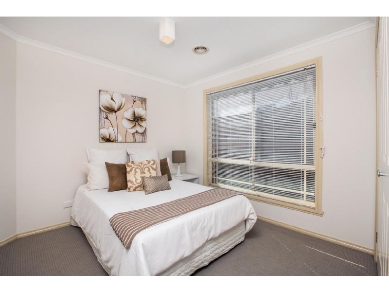 4/218-220 Melrose Drive, Tullamarine VIC 3043