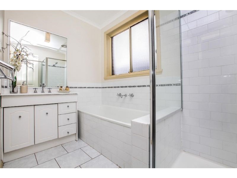 4/218-220 Melrose Drive, Tullamarine VIC 3043